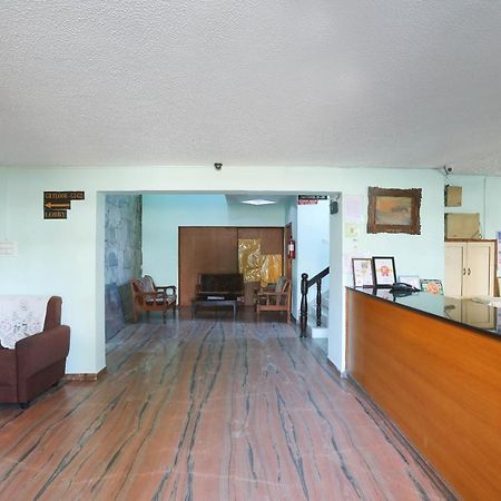 Hotel Pearls Salem Εξωτερικό φωτογραφία