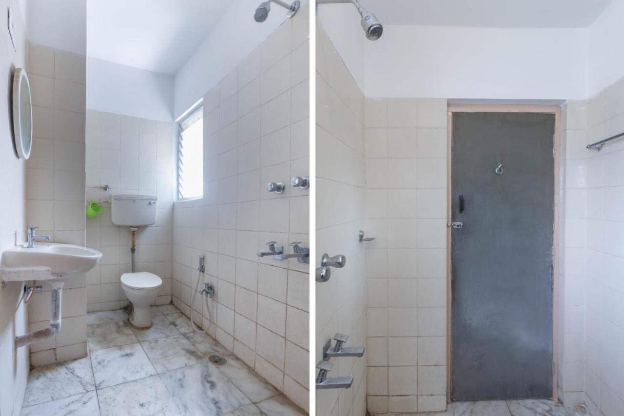 Hotel Pearls Salem Εξωτερικό φωτογραφία
